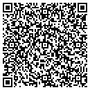 QR code with The Observatory Inc contacts