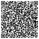 QR code with The Online Video Specialists contacts