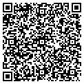 QR code with Thomas Hoch contacts