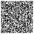 QR code with Thomas Video Studio contacts