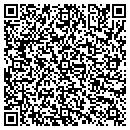 QR code with Thr3E Th00Usand Ei8Ht contacts