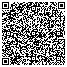 QR code with Tko Production Media Services contacts