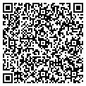 QR code with T L Phipps & Co Inc contacts