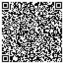QR code with Tobler Design contacts
