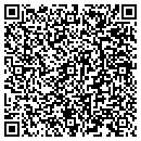 QR code with TodoCast.TV contacts