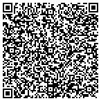 QR code with Too Soon Imaging Solutions contacts