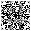 QR code with Touring Video contacts