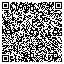 QR code with Tradewinds-West Video contacts