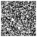 QR code with Transvideo Corp contacts
