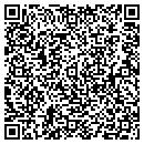 QR code with Foam Source contacts