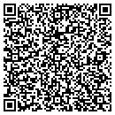 QR code with Triple View Media, LLC contacts