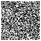 QR code with Tropical Visions Video Inc contacts