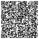 QR code with Tsm Productions contacts