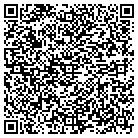 QR code with Tullyvision, Inc contacts