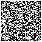 QR code with Ultimate Outdoor Adventures contacts