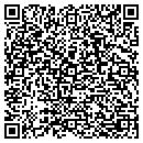 QR code with Ultra Marketing Concepts Inc contacts