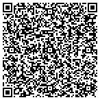 QR code with Unique Video Productions contacts