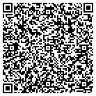 QR code with Vavs Video Productions contacts