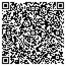 QR code with Verardo & Assoc contacts