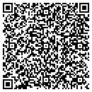 QR code with Victory Studios contacts