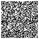 QR code with Video Atlantic Inc contacts