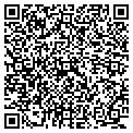 QR code with Video Concepts Inc contacts