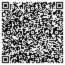 QR code with Videocraft contacts