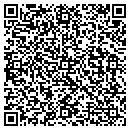 QR code with Video Craftsman Inc contacts
