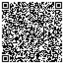 QR code with Video Data Service contacts
