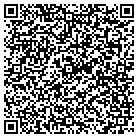 QR code with Video Duplication Services Inc contacts