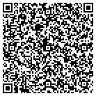 QR code with Video Duplication Services Inc contacts