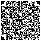 QR code with Video Dynamics Productions Inc contacts