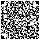 QR code with Video Excellence contacts