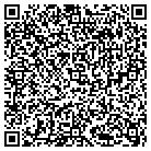 QR code with Conway Lakes Nursing Center contacts