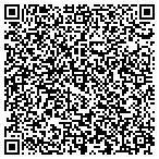 QR code with Video For the Legal Profession contacts