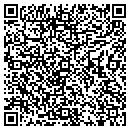 QR code with Videograf contacts