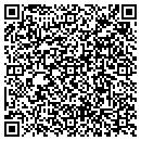 QR code with Video Horizons contacts
