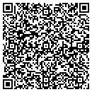 QR code with Video Horizons Inc contacts
