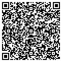QR code with Sunoco contacts
