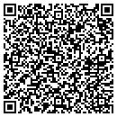 QR code with Video Images Inc contacts