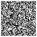 QR code with Video Man Production contacts