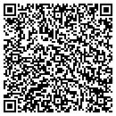 QR code with Video Resources contacts