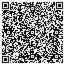 QR code with Video South Ltd contacts