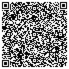 QR code with Videoviralviews.com contacts