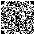 QR code with Videovision contacts