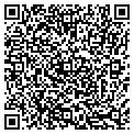 QR code with Videowise Inc contacts