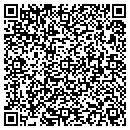 QR code with Videoworks contacts
