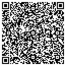 QR code with View Video contacts