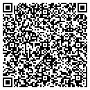 QR code with Vigybu LLC contacts