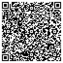 QR code with Visionfinity contacts